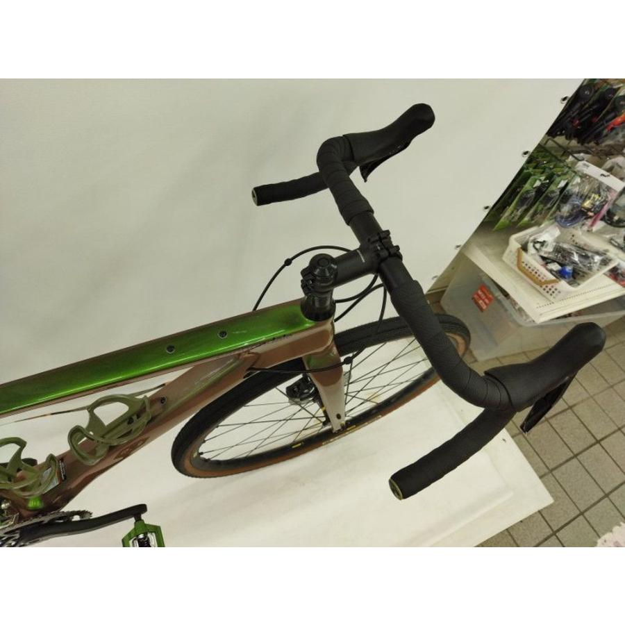 cannondale 送料無料 キャノンデール TOPSTONE CARBON6 2021 cannondale 送料無料 キャノンデール TOPSTONE CARBON6 2021