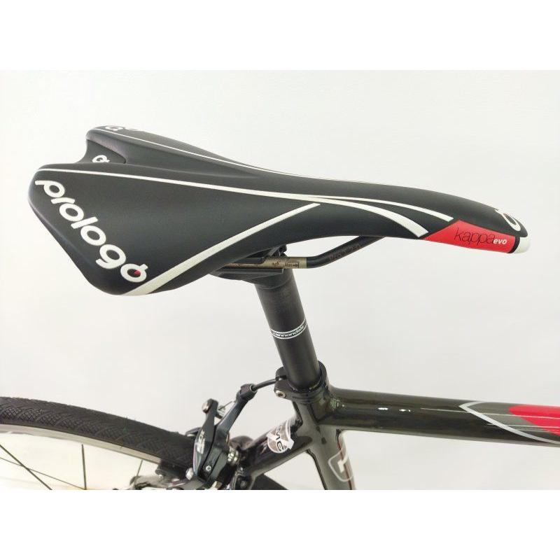 クオータ KUOTA カルマ KHARMA カーボン ロードバイク 530mm クオータ KUOTA カルマ KHARMA カーボン ロードバイク 530mm