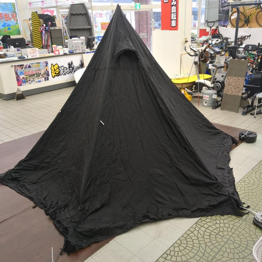 ogawa(アウトドア) OGAWA PILT7ハーフインナーフルインナー ogawa(アウトドア) OGAWA PILT7ハーフインナーフルインナー