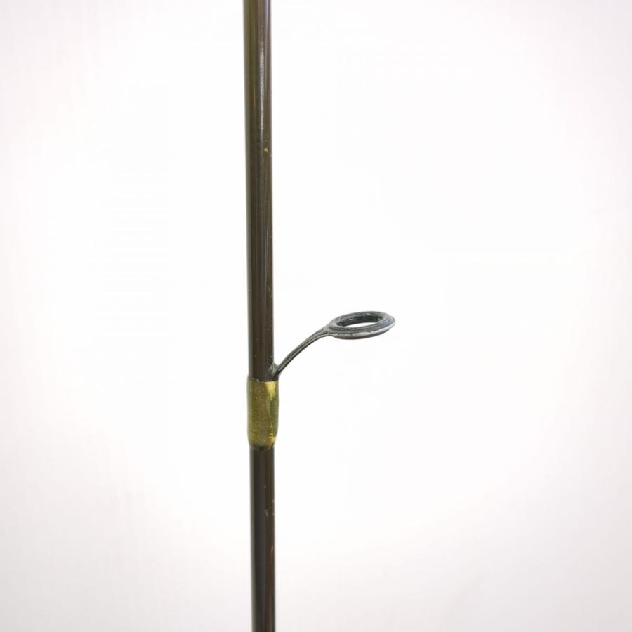 G.Loomis 【良品】G.ルーミス DSR822S スピニングロッド 1ピース G.Loomis 【良品】G.ルーミス DSR822S スピニングロッド 1ピース