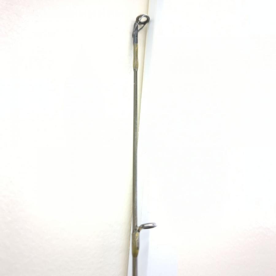 G.Loomis 【良品】G.ルーミス DSR822S スピニングロッド 1ピース G.Loomis 【良品】G.ルーミス DSR822S スピニングロッド 1ピース