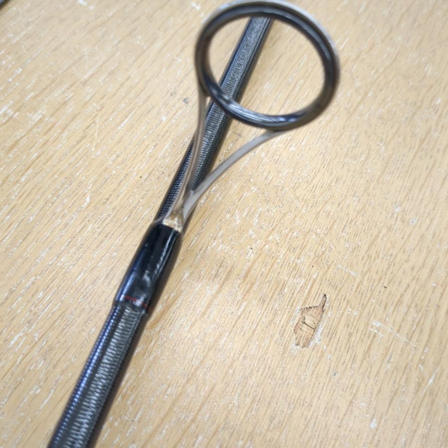 シマノ（SHIMANO） SHIMANO 18 ポイズンアドレナ 2610UL M-2/39711 2