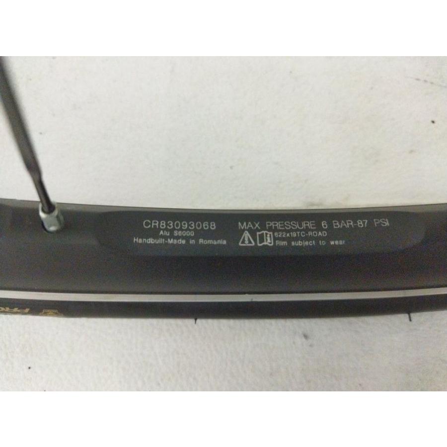 MAVIC マビック ksyriumリアホイール ksyrium UST キシリウム MAVIC マビック ksyriumリアホイール ksyrium UST キシリウム