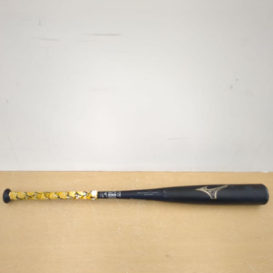 BEYONDMAX MIZUNO LEGACY 85cm/6.9cm トップバランス 730g 1CJBR160
