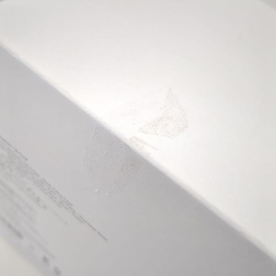 snow peak 【未使用品】snow アルミ蚊取り豚 レッド snow peak 【未使用品】snow アルミ蚊取り豚 レッド