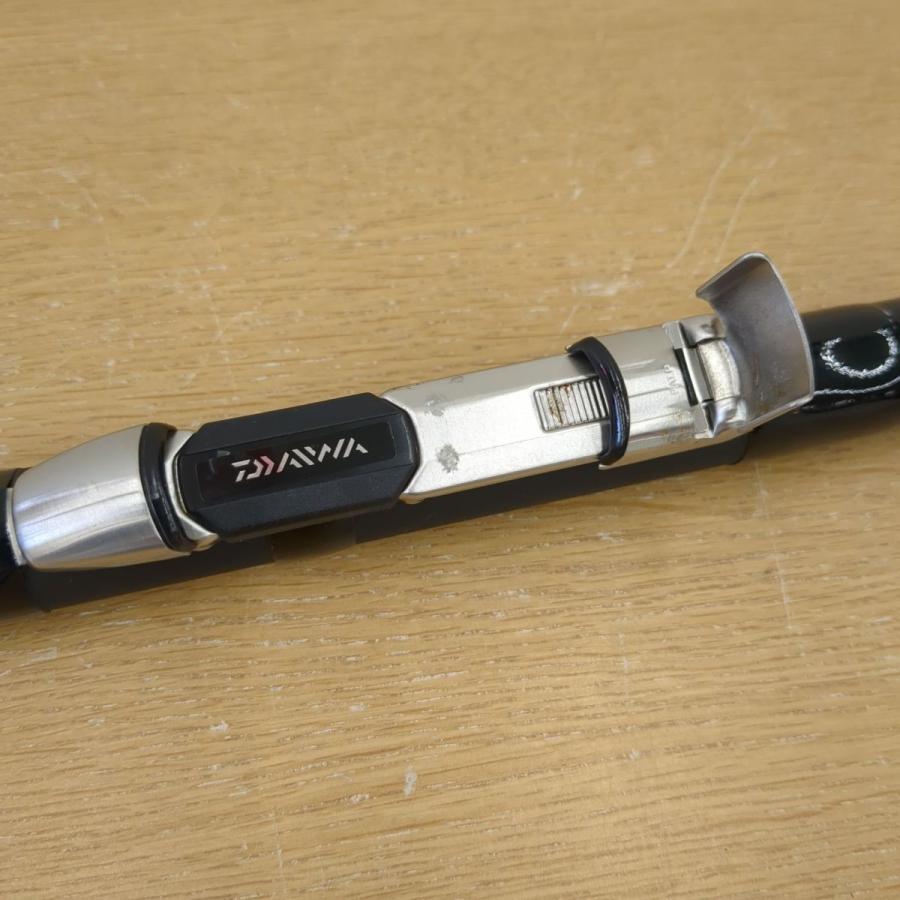 DAIWA(釣り) 【良品】DAIWA 飛竜クロダイ/06574250 MS-53 UF DAIWA(釣り) 【良品】DAIWA 飛竜クロダイ/06574250 MS-53 UF