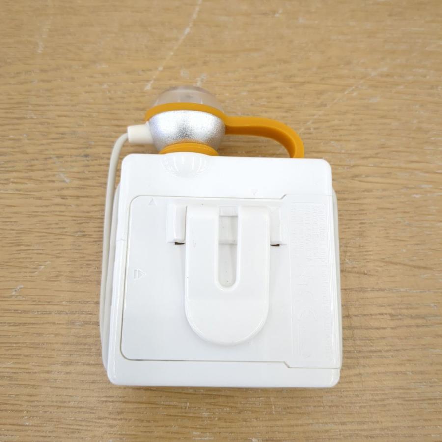 snow peak 【良品】snow ソリッドステートランプ さくらんぼ ES snow peak 【良品】snow ソリッドステートランプ さくらんぼ ES