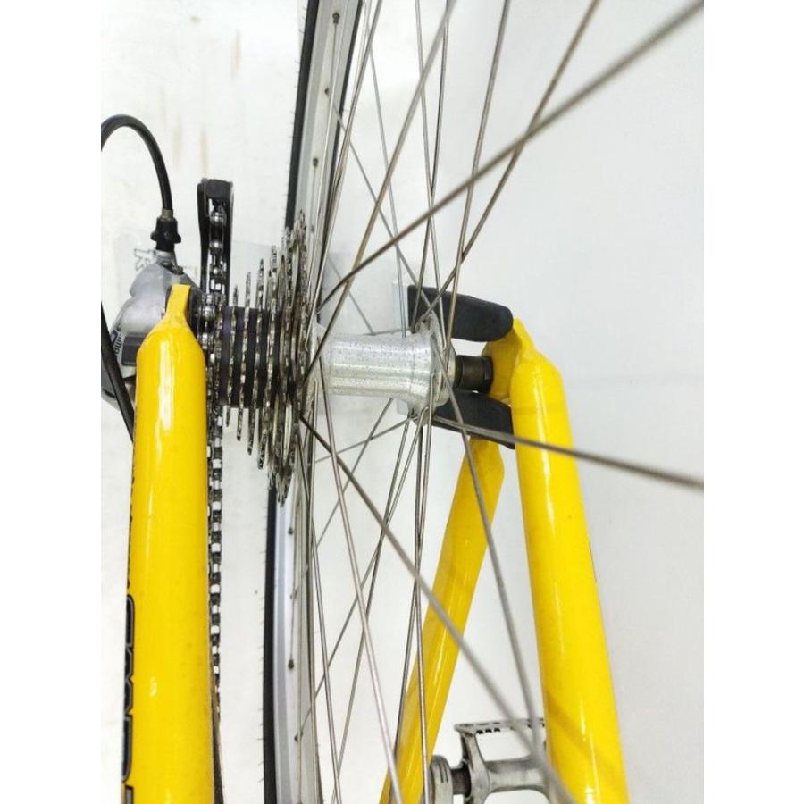 cannondale キャノンデール Cannondale マウンテンバイク M300 cannondale キャノンデール Cannondale マウンテンバイク M300