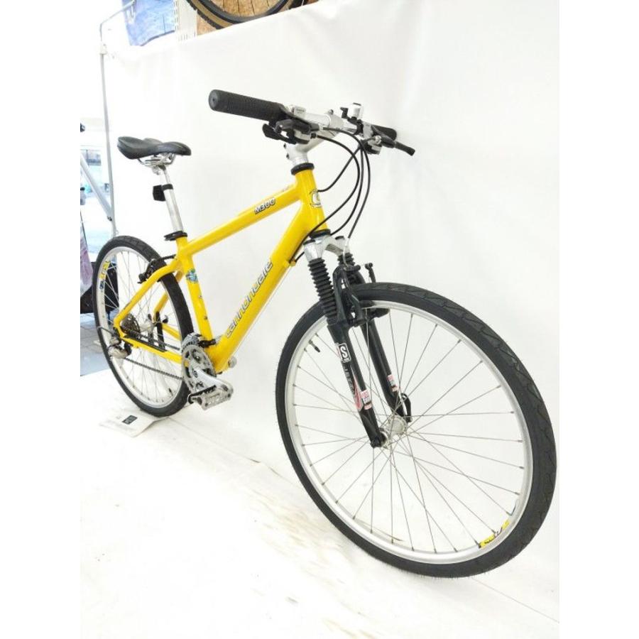 cannondale キャノンデール Cannondale マウンテンバイク M300 cannondale キャノンデール Cannondale マウンテンバイク M300