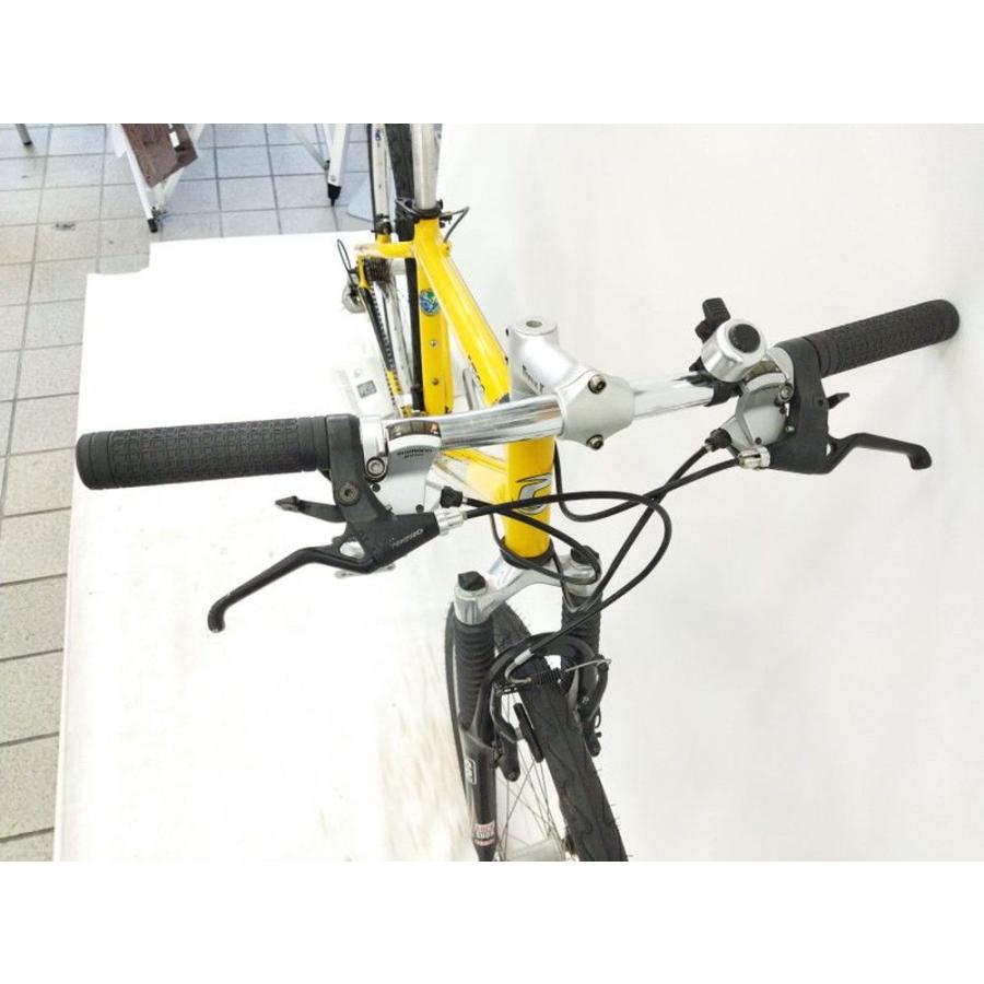 cannondale キャノンデール Cannondale マウンテンバイク M300 cannondale キャノンデール Cannondale マウンテンバイク M300