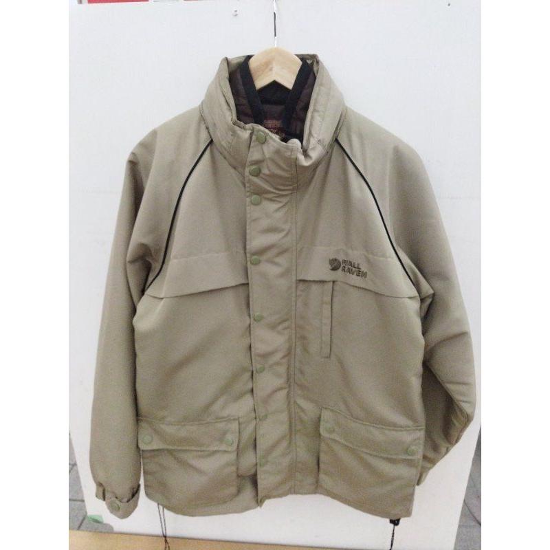 FJALL RAVEN FJALLRAVEN フェールラーベン FR-1920 マウンテン FJALL RAVEN FJALLRAVEN フェールラーベン FR-1920 マウンテン