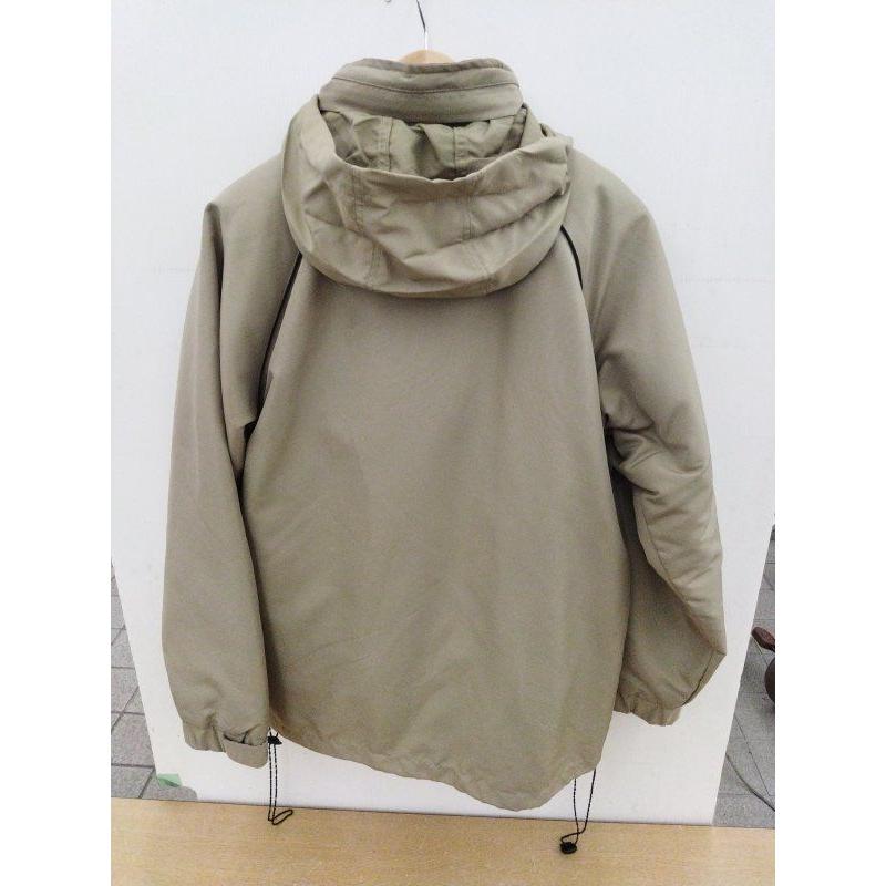 FJALL RAVEN FJALLRAVEN フェールラーベン FR-1920 マウンテン FJALL RAVEN FJALLRAVEN フェールラーベン FR-1920 マウンテン