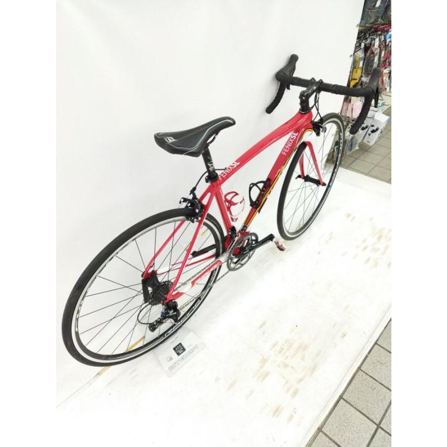 RIDLEY リドレー フェニックス FENIX SL ロードバイク 2017年 RIDLEY リドレー フェニックス FENIX SL ロードバイク 2017年