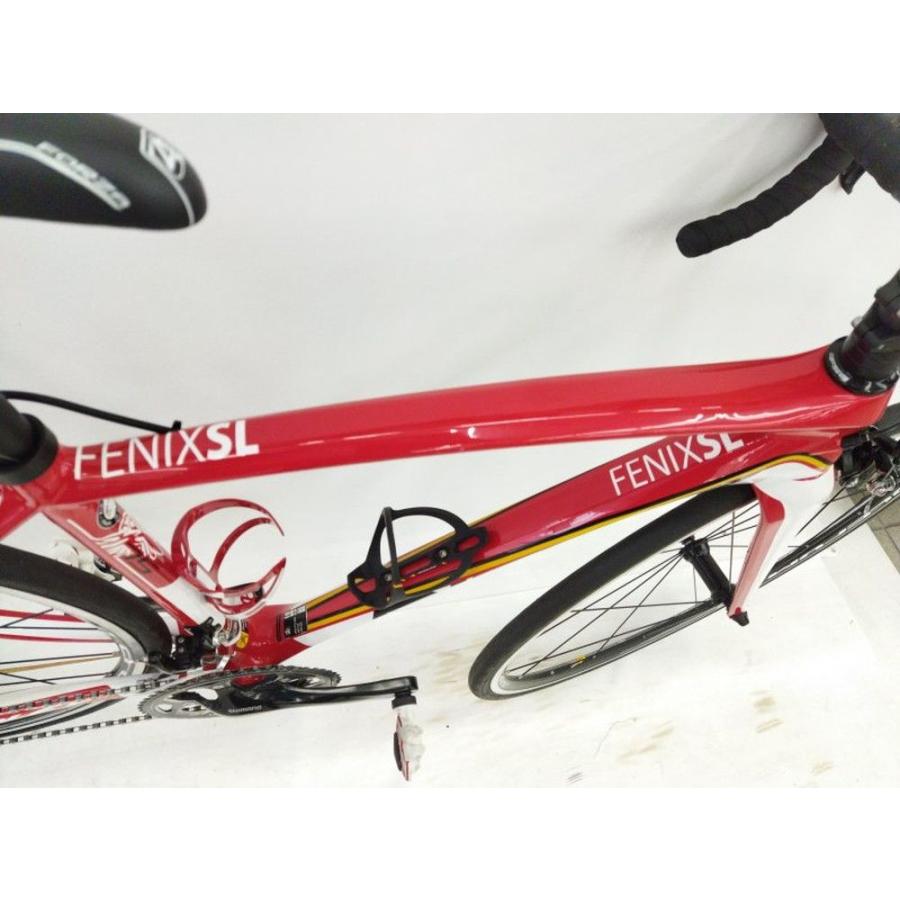 RIDLEY リドレー フェニックス FENIX SL ロードバイク 2017年 RIDLEY リドレー フェニックス FENIX SL ロードバイク 2017年