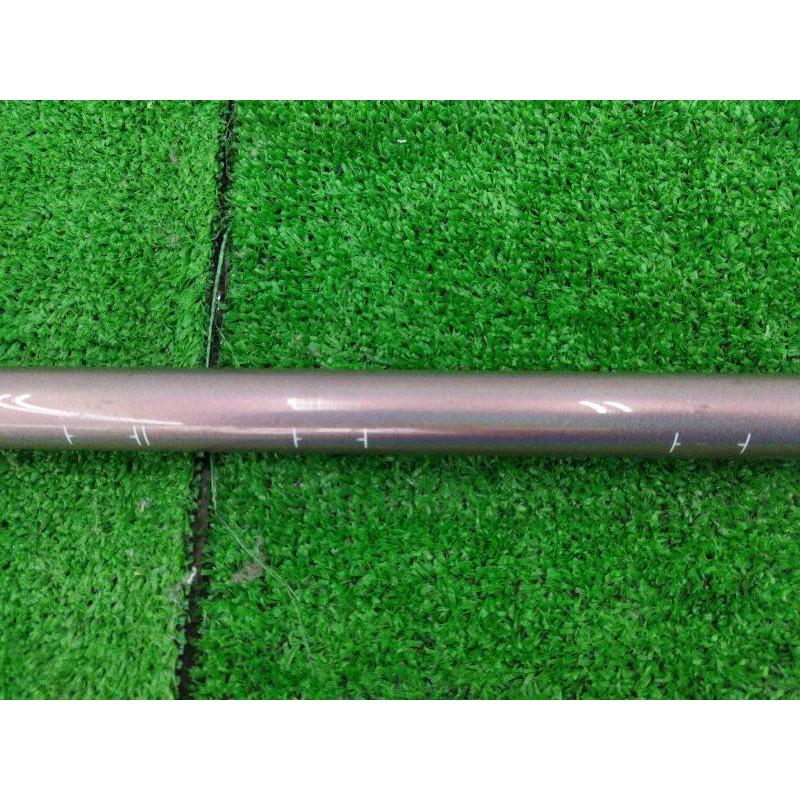 DAIWA MASTERISE KISU 27-405 HSpec ロッドパーツ #3のみ DAIWA MASTERISE KISU 27-405 HSpec ロッドパーツ #3のみ