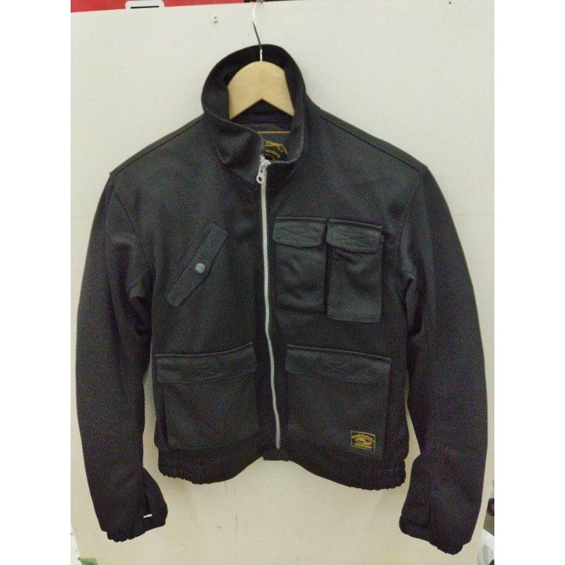 Fun&Function ライダースジャケット メッシュ レディースSサイズ Fun&Function ライダースジャケット メッシュ レディースSサイズ