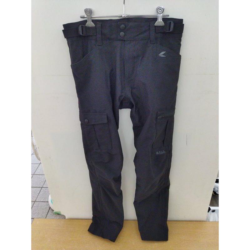 TAICHI 【良品】HONDA×RSTAICHI ホンダ×アールエスタイチ H99Y06
