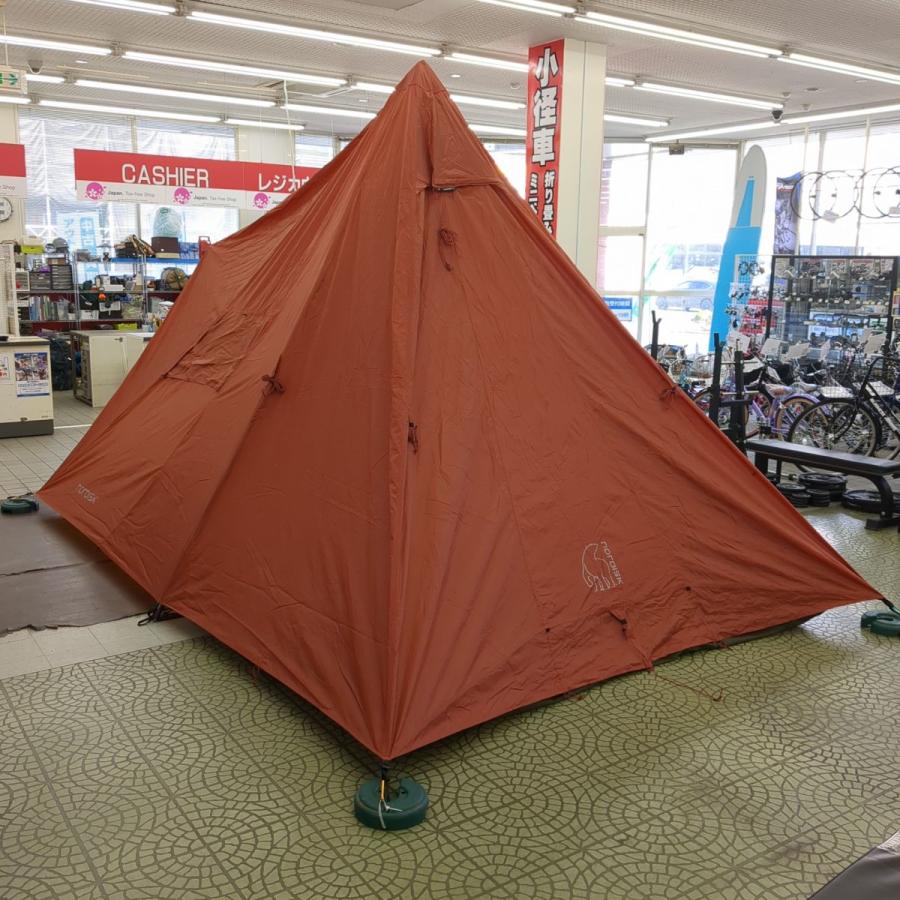 NORDISK 【欠品無し】Nordisk Thrymheim 5PU(スリムヘイム NORDISK 【欠品無し】Nordisk Thrymheim 5PU(スリムヘイム