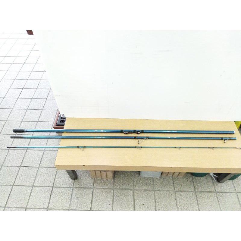 DAIWA(釣り) DAIWA 05265680 投げ竿 Land Caster 33-425 DAIWA(釣り) DAIWA 05265680 投げ竿 Land Caster 33-425