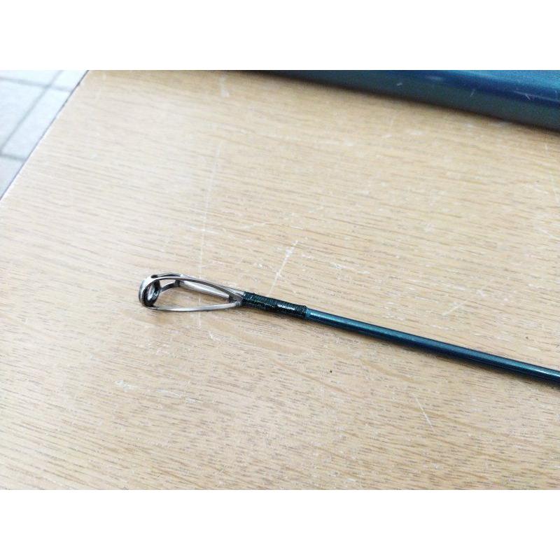 DAIWA(釣り) DAIWA 05265680 投げ竿 Land Caster 33-425 DAIWA(釣り) DAIWA 05265680 投げ竿 Land Caster 33-425