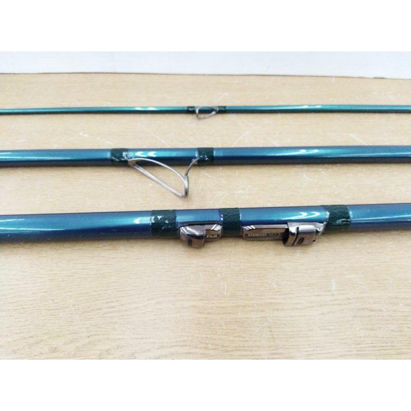 DAIWA(釣り) DAIWA 05265680 投げ竿 Land Caster 33-425 DAIWA(釣り) DAIWA 05265680 投げ竿 Land Caster 33-425