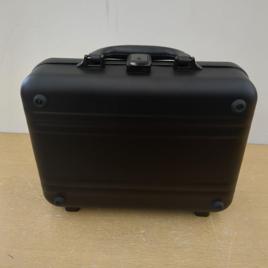 良品】COCALERO x HILLS FIELD コカボムグラスケース コカレロ 良品】COCALERO x HILLS FIELD コカボムグラスケース コカレロ
