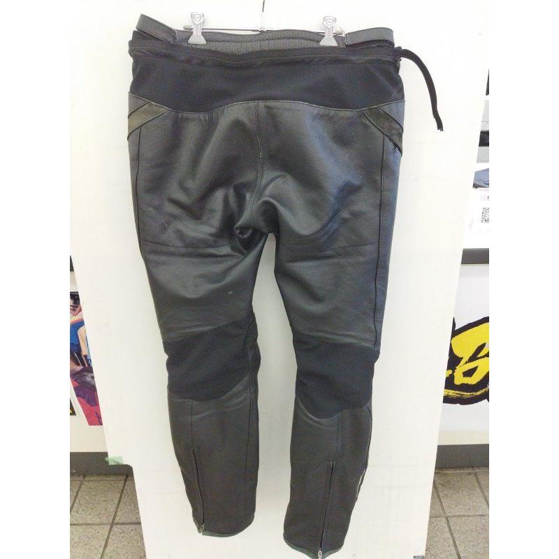 クシタニ KUSHITANI K-1059 FACT PRO PANTS ファクトプロ クシタニ KUSHITANI K-1059 FACT PRO PANTS ファクトプロ