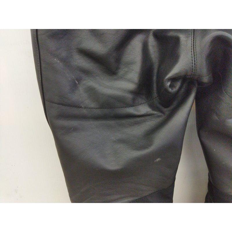 クシタニ KUSHITANI K-1059 FACT PRO PANTS ファクトプロ クシタニ KUSHITANI K-1059 FACT PRO PANTS ファクトプロ