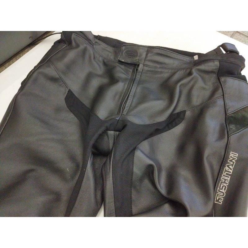 クシタニ KUSHITANI K-1059 FACT PRO PANTS ファクトプロ クシタニ KUSHITANI K-1059 FACT PRO PANTS ファクトプロ
