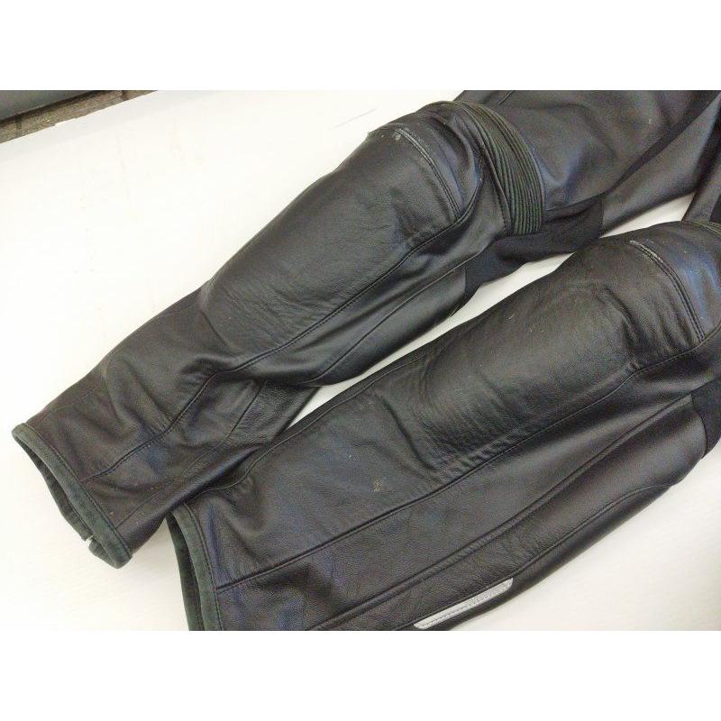 クシタニ KUSHITANI K-1059 FACT PRO PANTS ファクトプロ クシタニ KUSHITANI K-1059 FACT PRO PANTS ファクトプロ