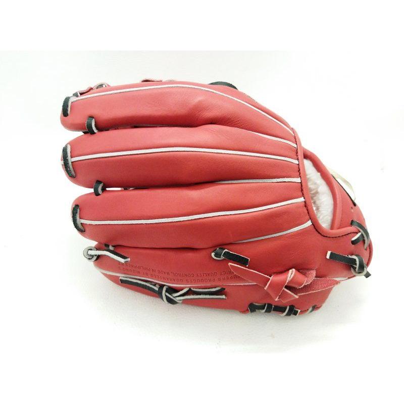 H selection MIZUNO 軟式グローブ GlobalElite Hセレクション02+ H selection MIZUNO 軟式グローブ GlobalElite Hセレクション02+