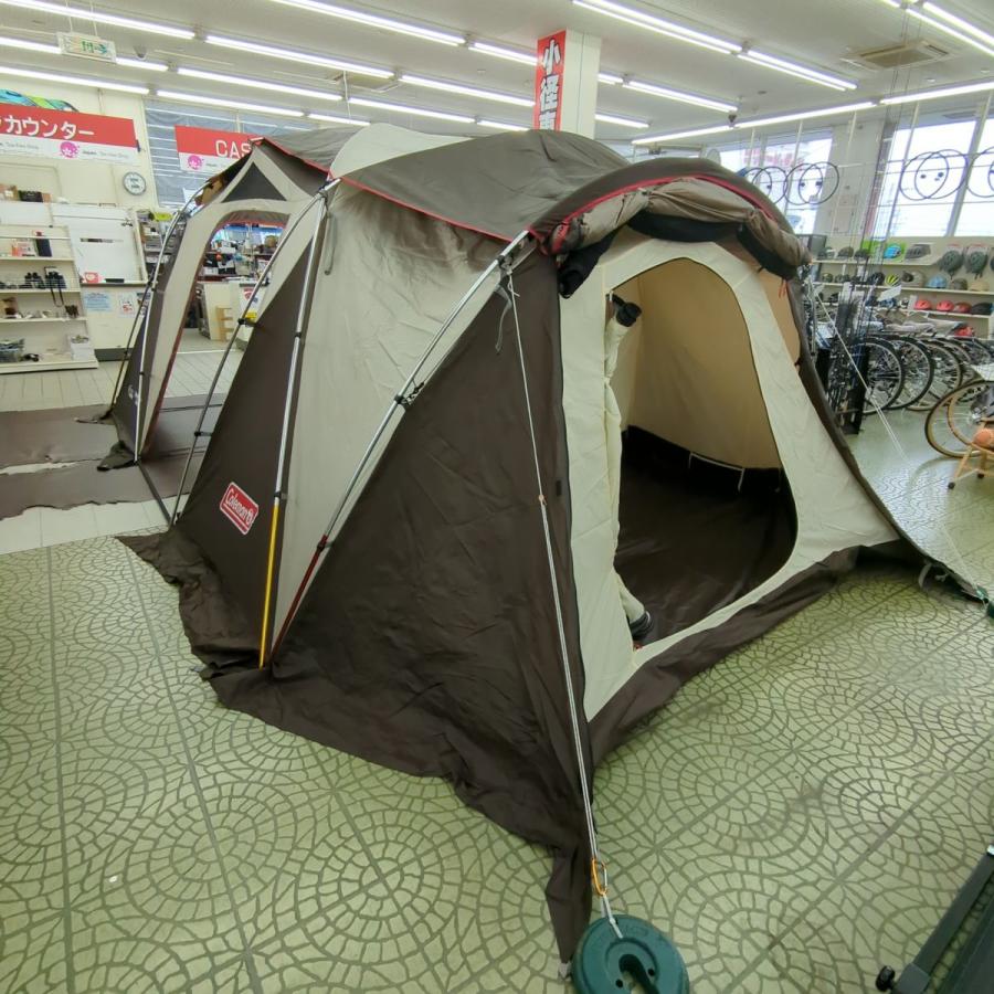 ウェザーマスター Coleman 2000022112 ウェザーマスターワイド2 ウェザーマスター Coleman 2000022112 ウェザーマスターワイド2