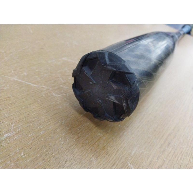 GIGAKING MIZUNO ミズノ 1CJBR142 BEYONDMAX GIGAKING02 GIGAKING MIZUNO ミズノ 1CJBR142 BEYONDMAX GIGAKING02