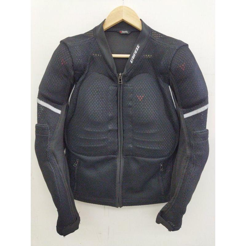 DAINESE ダイネーゼ プロテクター メッシュ ジャケット CITY GUARD M 