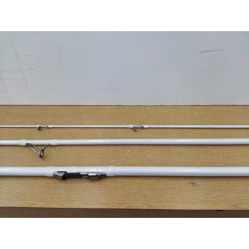 シマノ SHIMANO 22795 投げ竿 04 KISU SPECIAL DX+ キス シマノ SHIMANO 22795 投げ竿 04 KISU SPECIAL DX+ キス