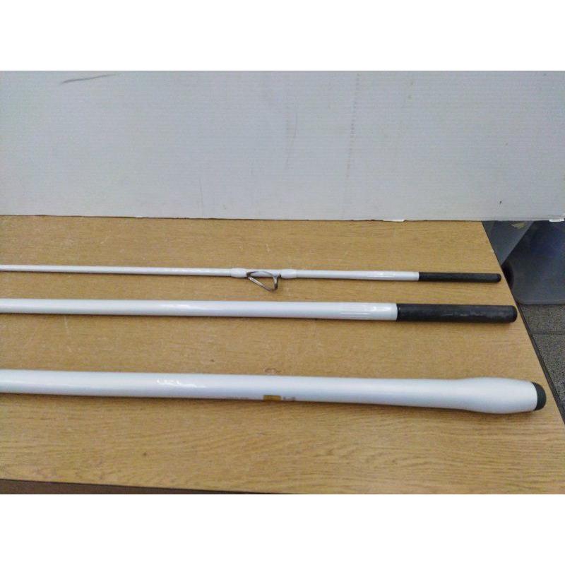 シマノ SHIMANO 22795 投げ竿 04 KISU SPECIAL DX+ キス シマノ SHIMANO 22795 投げ竿 04 KISU SPECIAL DX+ キス