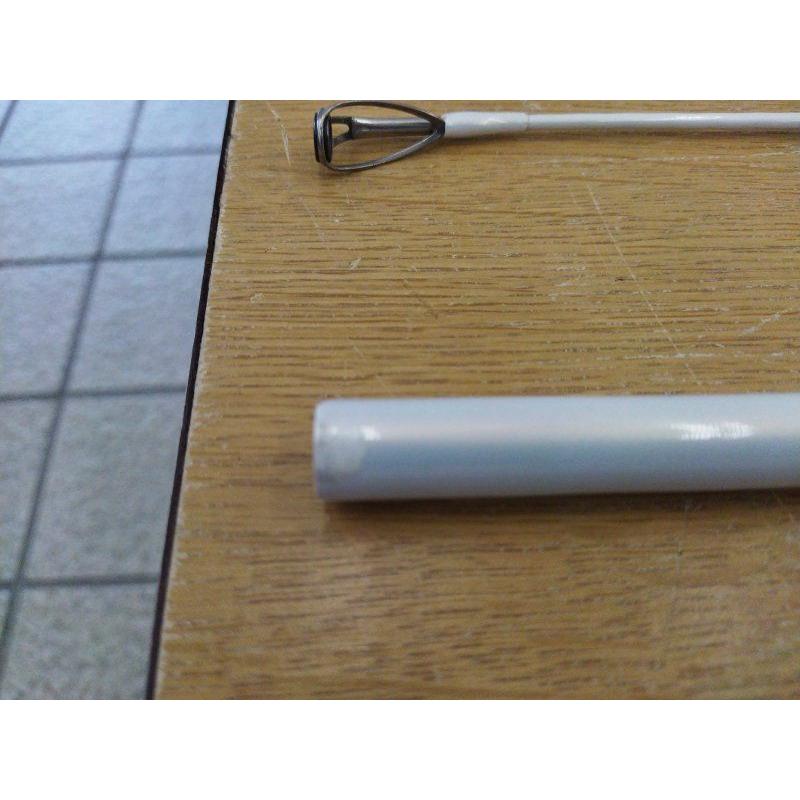 シマノ SHIMANO 22795 投げ竿 04 KISU SPECIAL DX+ キス シマノ SHIMANO 22795 投げ竿 04 KISU SPECIAL DX+ キス