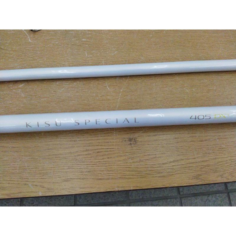 シマノ SHIMANO 22795 投げ竿 04 KISU SPECIAL DX+ キス シマノ SHIMANO 22795 投げ竿 04 KISU SPECIAL DX+ キス