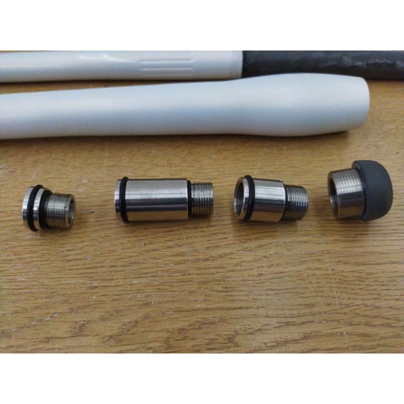 シマノ SHIMANO 22795 投げ竿 04 KISU SPECIAL DX+ キス シマノ SHIMANO 22795 投げ竿 04 KISU SPECIAL DX+ キス