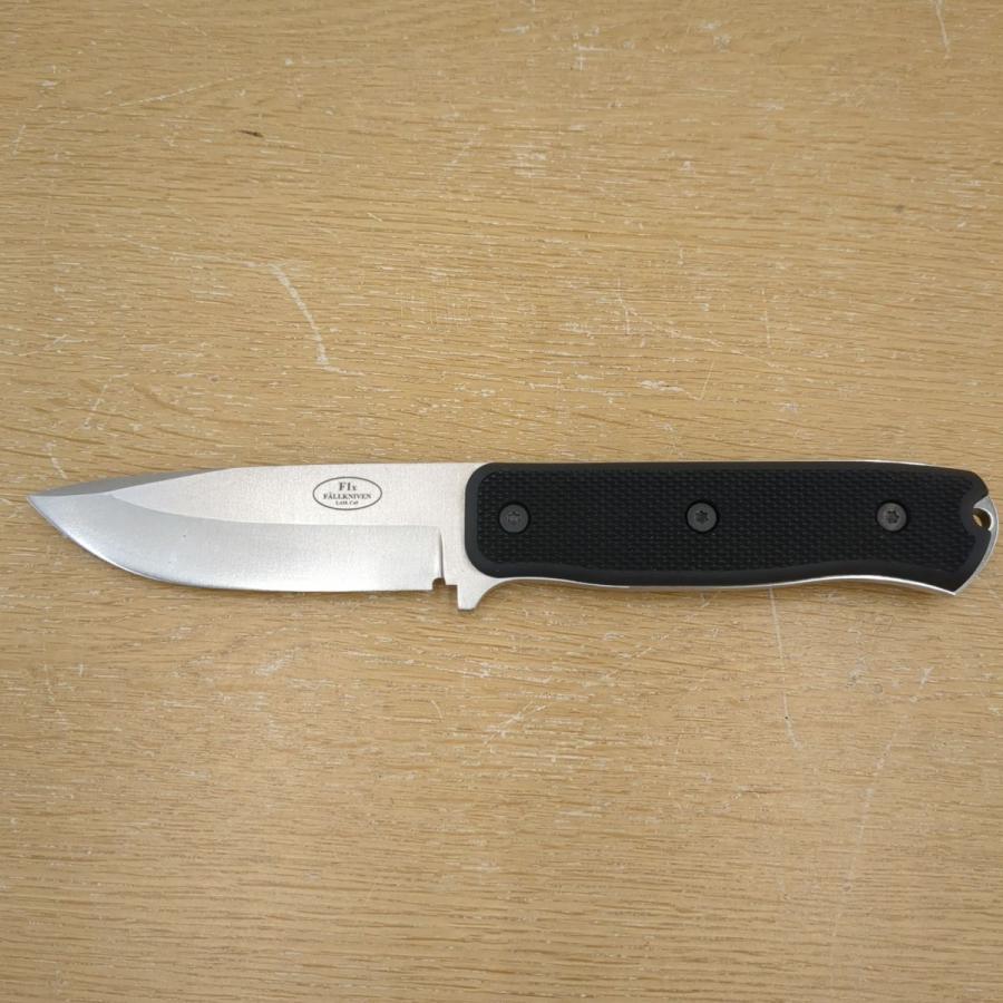 美品】FALLKNIVEN F1x サバイバルナイフ 重さ222g 箱汚れ有 美品】FALLKNIVEN F1x サバイバルナイフ 重さ222g 箱汚れ有
