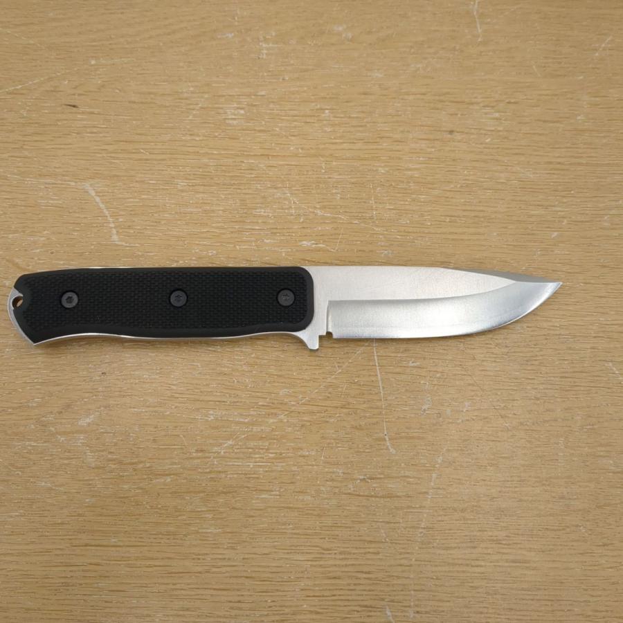 美品】FALLKNIVEN F1x サバイバルナイフ 重さ222g 箱汚れ有 美品】FALLKNIVEN F1x サバイバルナイフ 重さ222g 箱汚れ有