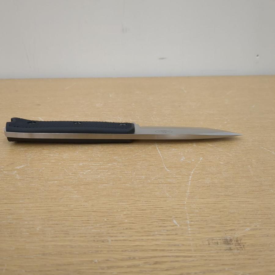 美品】FALLKNIVEN F1x サバイバルナイフ 重さ222g 箱汚れ有 美品】FALLKNIVEN F1x サバイバルナイフ 重さ222g 箱汚れ有
