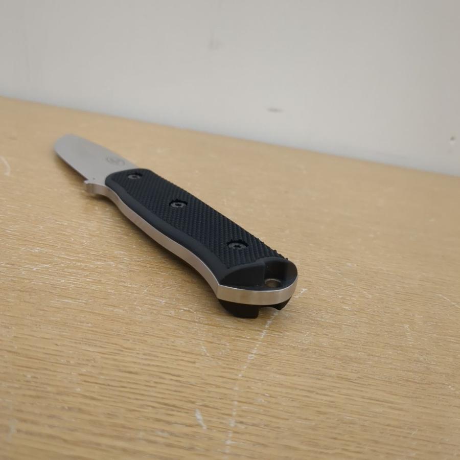 美品】FALLKNIVEN F1x サバイバルナイフ 重さ222g 箱汚れ有 美品】FALLKNIVEN F1x サバイバルナイフ 重さ222g 箱汚れ有