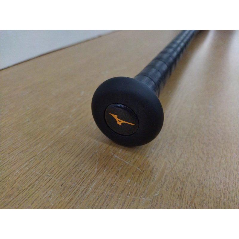 BEYONDMAX MIZUNO BYONDMAX GIGAKING 84cm 軟式バット 1CJBR148 BEYONDMAX MIZUNO BYONDMAX GIGAKING 84cm 軟式バット 1CJBR148