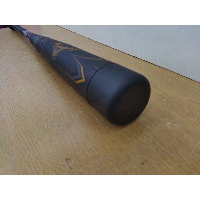 BEYONDMAX MIZUNO BYONDMAX GIGAKING 84cm 軟式バット 1CJBR148 BEYONDMAX MIZUNO BYONDMAX GIGAKING 84cm 軟式バット 1CJBR148
