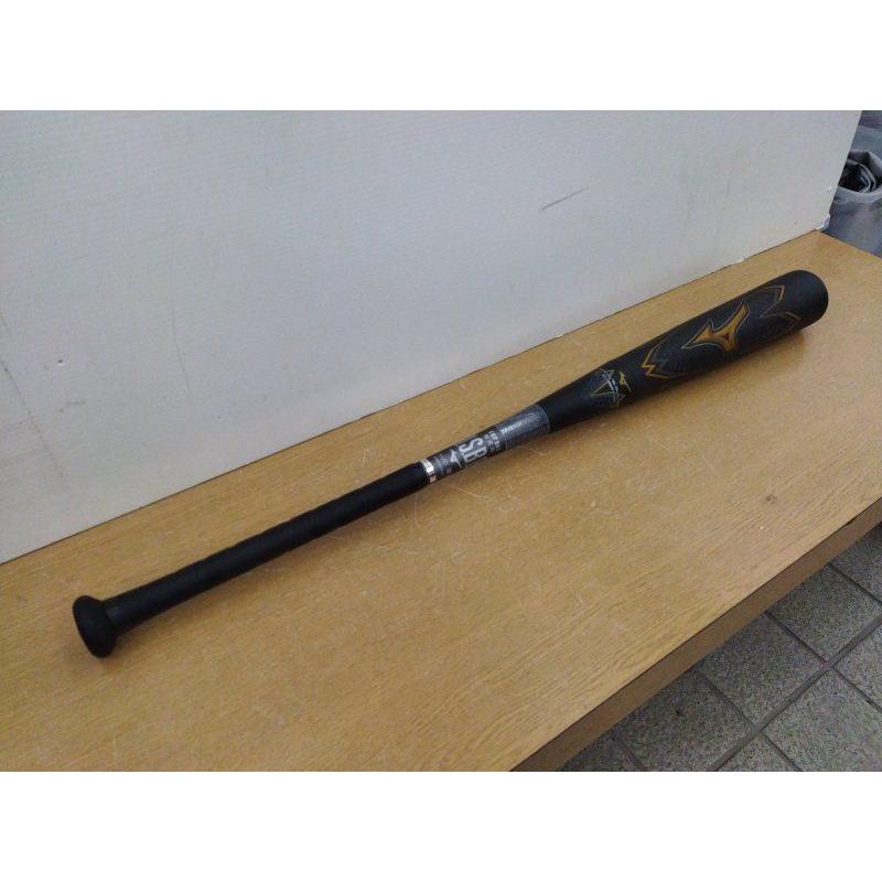 BEYONDMAX MIZUNO BYONDMAX GIGAKING 84cm 軟式バット 1CJBR148 BEYONDMAX MIZUNO BYONDMAX GIGAKING 84cm 軟式バット 1CJBR148