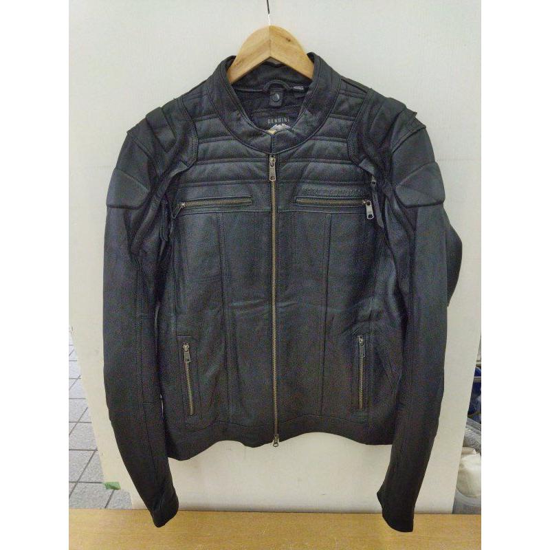 Harley Davidson HARLEY-DAVIDSON ハーレーダビッドソン オーロラル2 