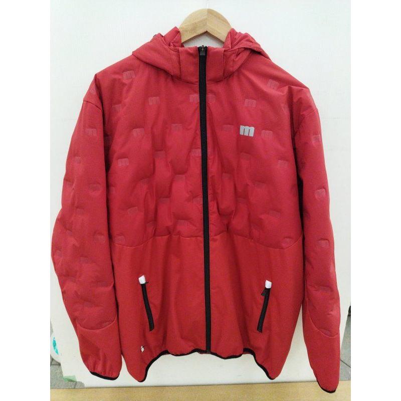 Munsingwear MUNSINGWEAR マンシングウェア MEMSJK04 ダウン Munsingwear MUNSINGWEAR マンシングウェア MEMSJK04 ダウン