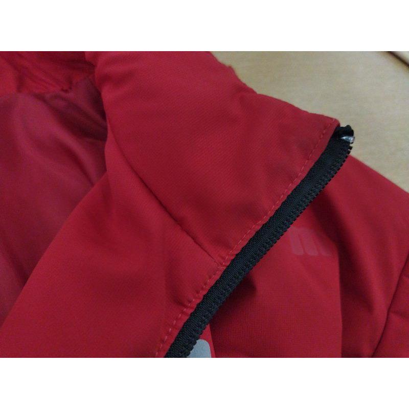 Munsingwear MUNSINGWEAR マンシングウェア MEMSJK04 ダウン Munsingwear MUNSINGWEAR マンシングウェア MEMSJK04 ダウン