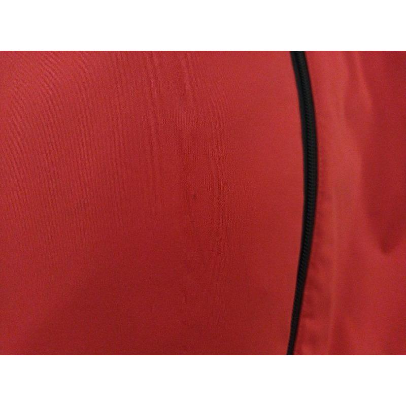 Munsingwear MUNSINGWEAR マンシングウェア MEMSJK04 ダウン Munsingwear MUNSINGWEAR マンシングウェア MEMSJK04 ダウン